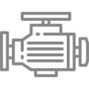 hydraulic-pumps-img