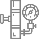 pipelines-img