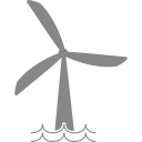 wind-mill-img